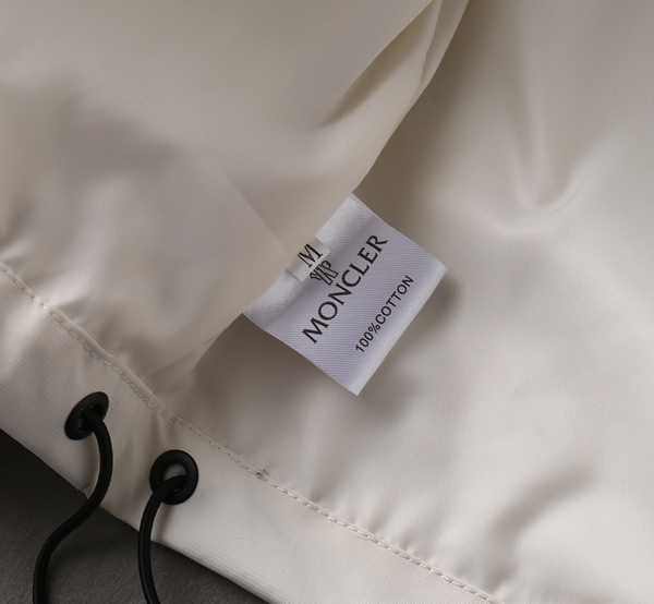 ブランドジャケット着用イメージ